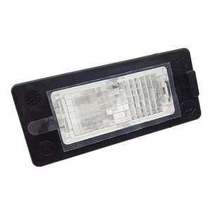 56D943021 - Product Image 1
