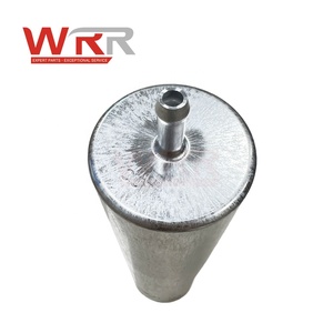 WRR 13327811227 13327811401 13327822499 ตัวกรองน้ำมันเชื้อเพลิงเครื่องยนต์รถยนต์สำหรับบีเอ็มดับเบิลยู 1 3 5 6 7 ซีรีส์ X3 X5 X6 มินิคูเป้ 120d 3.0d 640d 535d - Product Image 5