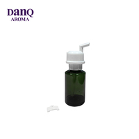 Diffuseur d'huiles essentielles sans eau, nébuliseur de parfum, vente en gros, diffuseur d'arômes électrique USB mural