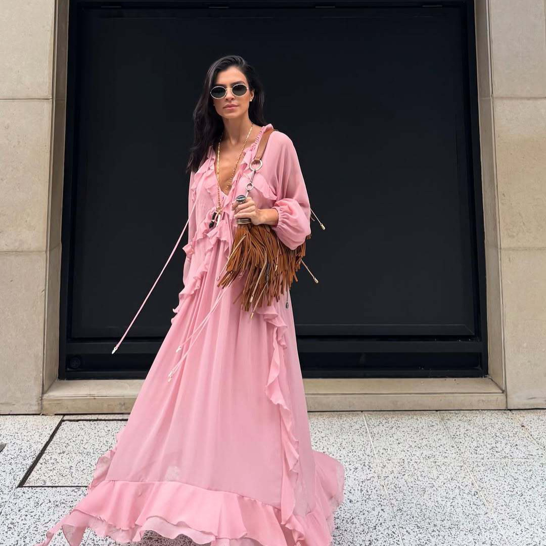 ajio long dresses Women's Dresses - Low Price Offer on Western Dresses for Women Online