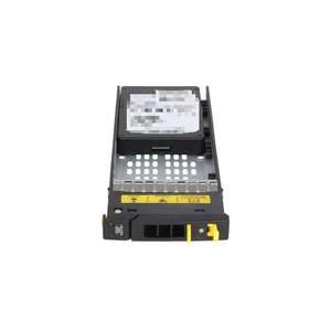 من من من ؟ ؟ ؟ ؟ SAS RI SFF BC MV VS SSD - Product Image 5