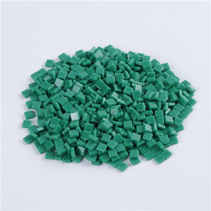 Miếng Khảm Acrylic Nhỏ 5X5Mm Gạch Khảm Nhựa Cho Bộ Dụng Cụ Thủ Công - Product Image 3