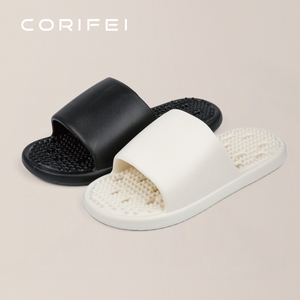 Sandalias Unisex de EVA, 8 Colores a Elegir, Oferta de Verano <span class=keywords><strong>2026</strong></span> - Product Image 2