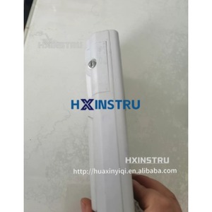 เครื่องวัดความเค็มในน้ำแบบพกพา DKK-TOA SSM-21P สำหรับใช้งานทางทะเล - Product Image 3