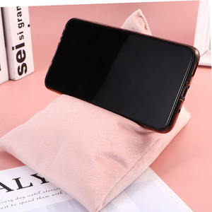 B260 Multi Angle Triangulaire Tablette Regarder Des Vidéos Oreiller Doux Coussin Stand Téléphones Lecture Maison Dortoir Oreillers Coussins Vidéos - Product Image 6
