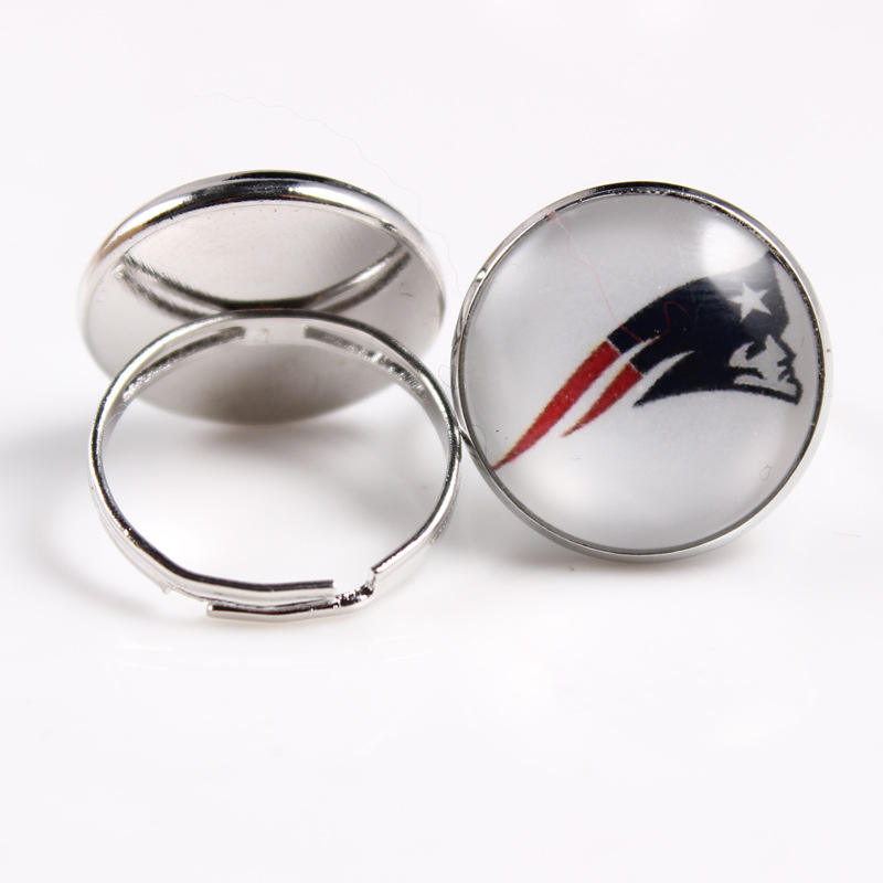 2 นิวเอิงแลนด์ แพทริคส์