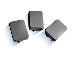 Point d'accès WiFi extérieur AIR-<span class=keywords><strong>AP1562I</strong></span>-H-K9 Aironet 1562I, point d'accès sans fil Gigabit double bande - Product Image 3