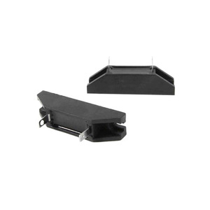 Diode haute tension en silicium HVP16 16 Magnetron M24FB-610 pour applications d'échappement - Product Image 1