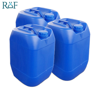 Nettoyant pour métaux lourds Agent d'élimination des métaux lourds Agent d'élimination des métaux lourds pour eaux usées fluides - Product Image 5
