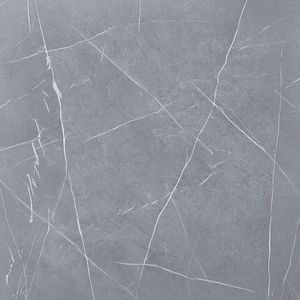 Panneau mural pour intérieur en polystyrène pour salle de bain, panneau décoratif en mousse pour mur intérieur - Product Image 1