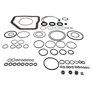 GEAR BOX JF404E 02E <span class=keywords><strong>09G</strong></span> 09D Kits de reacondicionamiento de piezas de transmisión automática Kits de reacondicionamiento de transmisión de fábrica de China para NISSAN - Product Image 1