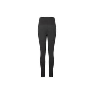 PORTWEST - KX380BKRM KX3 Legging de trabajo flexible para mujer Black - EAN 5036108400201 PANTALONES DE TRABAJO CARGO - Product Image 2