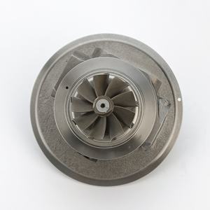 Cartuccia Turbo MGT2260SZ Turbo CHRA 2318260,821402-0007 821402-5005S per <span class=keywords><strong>pezzi</strong></span> di <span class=keywords><strong>ricambio</strong></span> per turbocompressore <span class=keywords><strong>Ford</strong></span> Mustang - Product Image 6