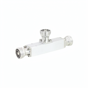 Acoplador Direccional de RF de Canal del Fabricante PE-T2007 - Product Image 1