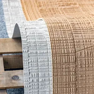 Stratifiés flexibles légers <span class=keywords><strong>de</strong></span> panneaux <span class=keywords><strong>de</strong></span> mur en <span class=keywords><strong>pierre</strong></span> pour la façade extérieure et la décoration intérieure - Product Image 2