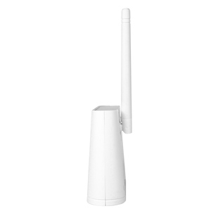 Tuoshi 4G Tự Động Hóa Nhà Tuya Đa Chế Độ Không Dây Router Cổng 4G <span class=keywords><strong>Modem</strong></span> Mini CPE Nhà Wifi Router - Product Image 3