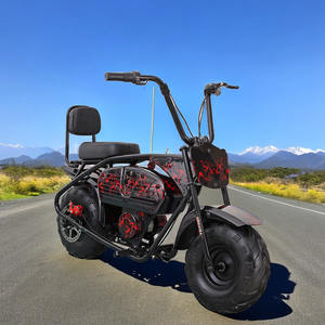 Frein arrière à disque mécanique à grande <span class=keywords><strong>vitesse</strong></span> 200cc Sport Racing <span class=keywords><strong>Moto</strong></span> Adulte <span class=keywords><strong>Moto</strong></span> - Product Image 1