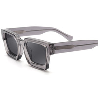 Lunettes De soleil hommes lunettes intelligentes luxe Zonnebrillen femmes haute qualité caméra sans cadre femmes Lentes De Sol 2025