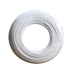 100 Meter Plastic Pe <span class=keywords><strong>Tubing</strong></span> Pijp 1/4 3/8 1/2 Inch Ro Purifier Fittingen Mistsysteem Omgekeerde Osmose <span class=keywords><strong>Aquarium</strong></span> Filtersysteem - Product Image 6