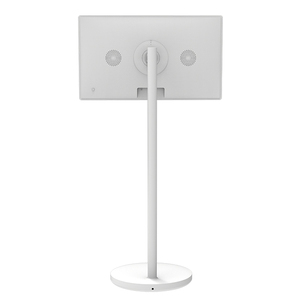 Chất lượng tốt 32inch cảm ứng LCD hiển thị Android 13 rk3588 Pin 8G + 128G tầng thường vụ máy nghe nhạc quảng cáo 4K độ phân giải - Product Image 5