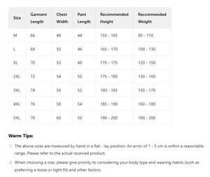 Мужская футболка для бега, спорта, тенниса, многоцветная Футболка с принтом в стиле пэчворк, дышащая быстросохнущая спортивная одежда с короткими рукавами, топы - Product Image 6