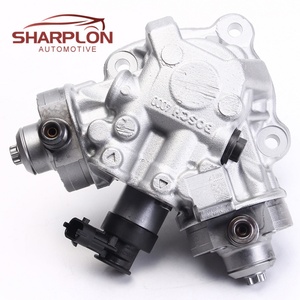 Pompe à carburant moteur haute pression d'origine 0445010804 FC3Q9B395AB pour Ford 2015-2020 - Product Image 5