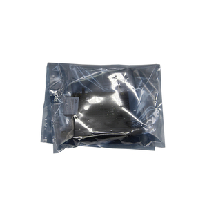 Módulo de Controlador Lear TMS 63117316145 63117304063 63117305238 F20 F21 - Product Image 6