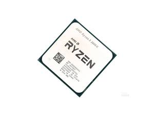 Longwei สำหรับ <span class=keywords><strong>5</strong></span> 3600 3.6-4.2GHz ซีพียูเดสก์ท็อป 6 คอร์ 12 เธรด แคช L3 32MB ซ็อกเก็ต AM4 โปรเซสเซอร์ 64 บิต ใหม่ - Product Image 5
