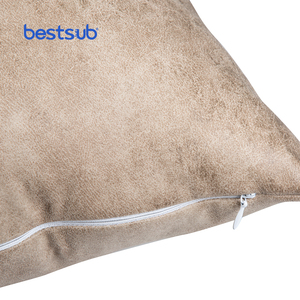 Super-morbido 40*40cm BZ4040 fodera per <span class=keywords><strong>cuscino</strong></span> in <span class=keywords><strong>raso</strong></span> moderna Design dei cartoni animati sublimazione per uso domestico - Product Image 6