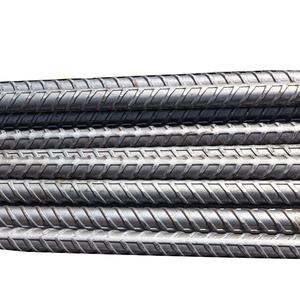 מוט נירוסטה בקוטר 10-1200 מ\\\"מ, דגם SS304 316L 416, במבצע חם מסין - Product Image 4