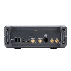Analyseur de réseau compact Keysight P5022B 9 kHz à 9 GHz 4 ou 6 ports Fabriqué en Allemagne - Product Image 6