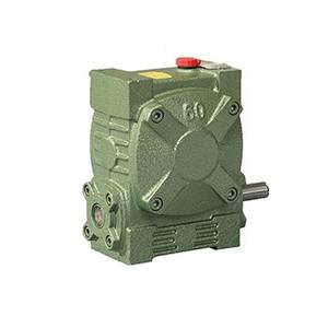 Alta precisión, alta capacidad de carga, relación de alta velocidad, servo reductor planetario de alta calidad, caja de cambios, engranaje reductor de velocidad de precisión - Product Image 3