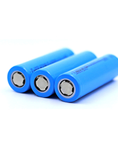 Norda 18650 3500mAh 3C <span class=keywords><strong>3</strong></span>.7V充電式リチウム鉄電池 18650 <span class=keywords><strong>3</strong></span>.7Vリチウムイオン電池 - Product Image 3