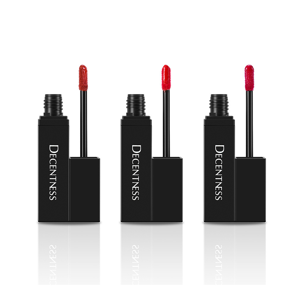 private label lip gloss vendor