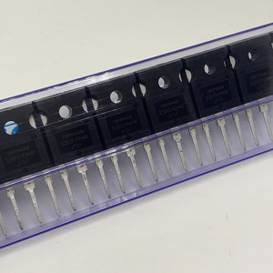 ใหม่: <span class=keywords><strong>IRFP4468</strong></span> IRFP4468PBF-MOSFET N-Channel 100V 195A (Tc) 520W (Tc) TO247AC - Product Image 3