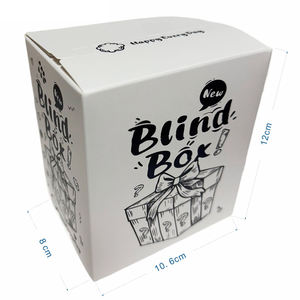 Caja Misteriosa de Electrónica 100% Aleatoria con Sistema Operativo Android, Artículo de Sorteo con Excelentes Reseñas, Impresionante Regalo Sorpresa - Product Image 6