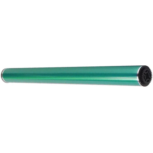 Tambor OPC compatible con Canon C3380 C3080 C3580 C2550 IRC2880 - Product Image 5