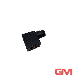 Conector Plc Gmn209nj <span class=keywords><strong>Gmn</strong></span> 209 Nj para Producto en Garantía - Product Image 1