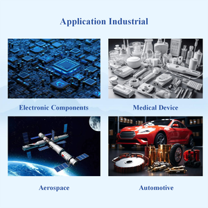 DH-150 Simulierte Umwelt-Temperatur- und Feuchtigkeits-Testmaschine Ausgestattet mit Ausgewogenem Temperaturkontrollsystem - Product Image 3
