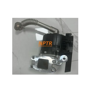 Điều kiện mới Ben xe tải dầu sương tách a4720106662 mô hình cho <span class=keywords><strong>ACTROS</strong></span> - Product Image 1