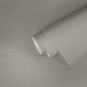 Papel Tapiz Premium 369226, Material de Vinilo No Tejido, Estructura Lisa, Acabado Mate, Certificado CE, Versátil y Duradero - Product Image 1