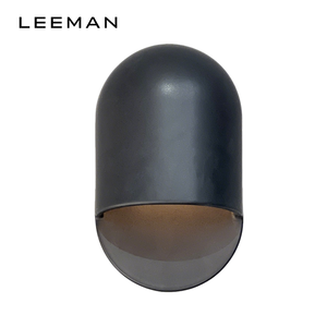 Designer Decorative Ceramic <b>Wall</b> Lamp Interior Home Hotel Restaurant Cafe <b>Wall</b> Mounted <b>Sconce</b> <b>Light</b> Fixture for Corridor Aisle - Product Image 6
