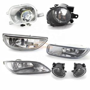 Aelwen Phare antibrouillard <span class=keywords><strong>de</strong></span> haute qualité pour KIA pour HYUNDAI pour RENAULT pour BMW pour <span class=keywords><strong>AUDI</strong></span> pour VW pour HONDA pour FIAT pour Benz - Product Image 5