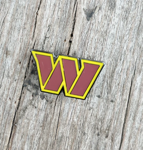 Offres Spéciales : Épingles en Métal des 32 Équipes de Football Américain des Buccaneers de Tampa Bay – Broches et Badges de Rugby, Accessoires - Product Image 3