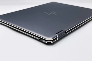 แล็ปท็อปหน้าจอสัมผัสขนาด 14 นิ้ว ประสิทธิภาพสูง สำหรับ X360 2-in-1 I7 รุ่นที่ 12 แล็ปท็อปส่วนบุคคลสำหรับใช้งานที่บ้าน Spectre X360 - Product Image 6
