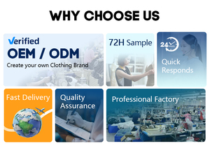 OEM Clothing Verified Supplier Custom Casual <strong>Dress</strong> Manufacturer Small MOQ 50pcs Premium Quality Straps Long Maxi <strong>Dress</strong> - Product Image 4