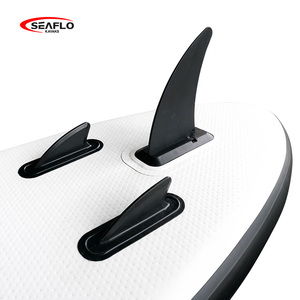 Teyes — planche de <span class=keywords><strong>Paddle</strong></span> <span class=keywords><strong>gonflable</strong></span> Portable, simple couche, tout rond, pour le surf - Product Image 6