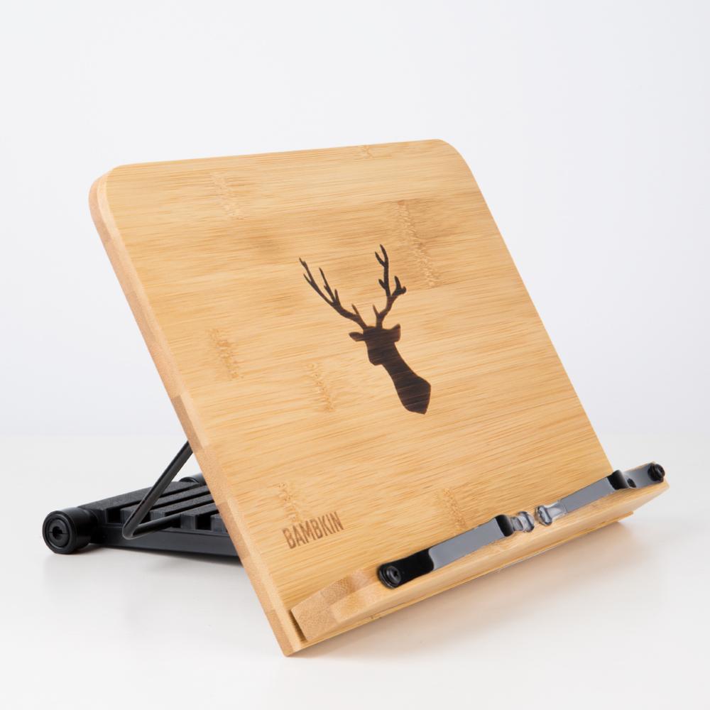 Bamboo Office Desk Organizer And Storage Stationery Organizer Office Desk Accessories Organizer Storage