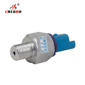 Sensore di Pressione del Servosterzo per Veicoli, Sensore di Pressione dell'Olio per <span class=keywords><strong>Peugeot</strong></span> <span class=keywords><strong>206</strong></span> 9677899580 4015.09 401509Z - Product Image 3