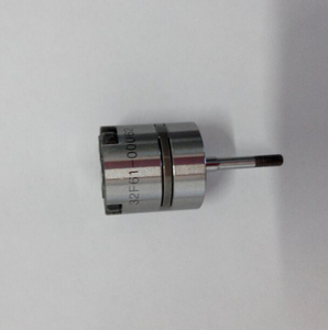 วาล์วควบคุม 32F61-00062 32F6100062 32F61-00060 สำหรับหัวฉีด 320D รุ่น 326-4700, 3264700, 326-4756, 10R-7675 10R7575, 295-9130 - Product Image 4
